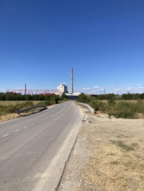 Οικόπεδο Κυκλεν, περιοχή Plovdiv 1