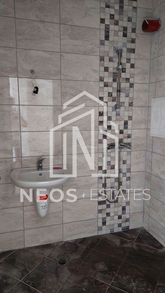 Продава 1-СТАЕН, гр. Созопол, област Бургас, снимка 6 - Апартаменти - 25484757