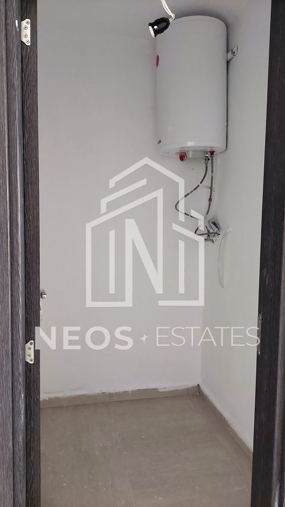 Продава 1-СТАЕН, гр. Созопол, област Бургас, снимка 9 - Апартаменти - 25484757