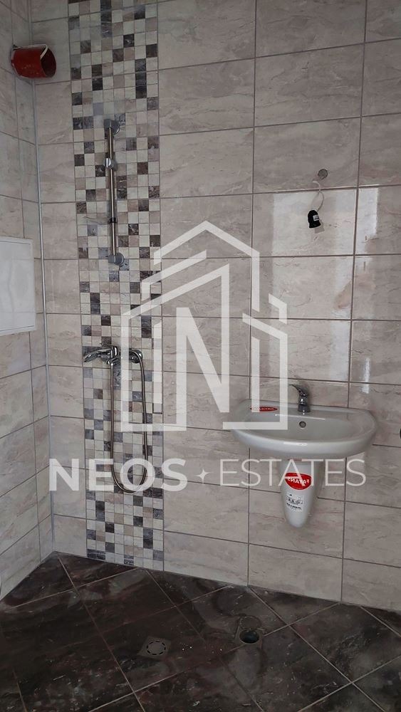 Продава 1-СТАЕН, гр. Созопол, област Бургас, снимка 8 - Апартаменти - 25484757