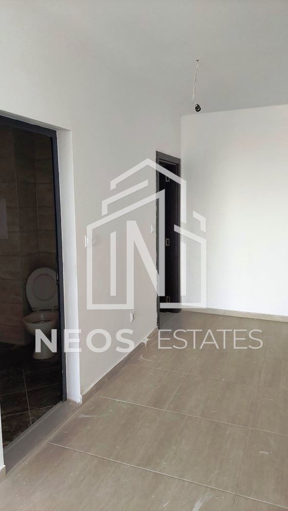 Продава 1-СТАЕН, гр. Созопол, област Бургас, снимка 4 - Апартаменти - 25484757