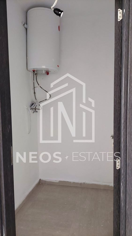 Продава 1-СТАЕН, гр. Созопол, област Бургас, снимка 5 - Апартаменти - 25484757