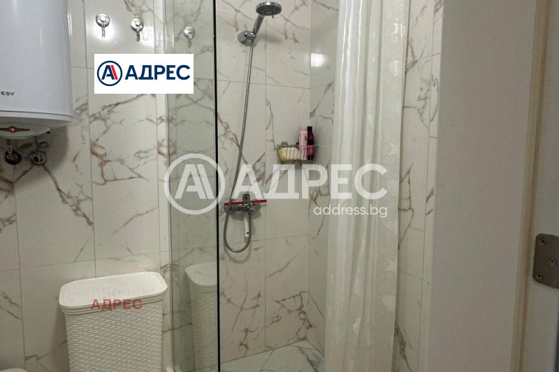 In vendita  Studio regione Varna , Shkorpilovtsi , 49 mq | 90944231 - Immagine [12]