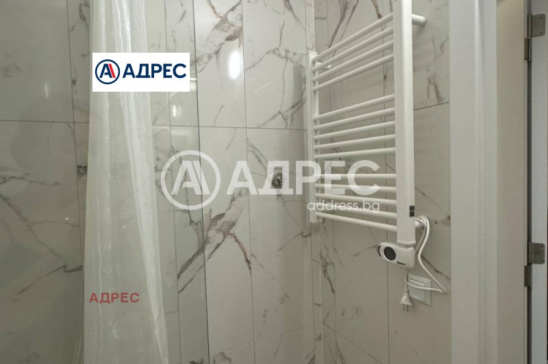 In vendita  Studio regione Varna , Shkorpilovtsi , 49 mq | 90944231 - Immagine [14]