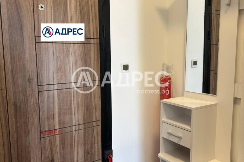 In vendita  Studio regione Varna , Shkorpilovtsi , 49 mq | 90944231 - Immagine [11]