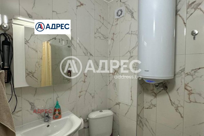 In vendita  Studio regione Varna , Shkorpilovtsi , 49 mq | 90944231 - Immagine [13]