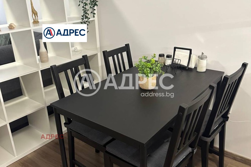 In vendita  Studio regione Varna , Shkorpilovtsi , 49 mq | 90944231 - Immagine [9]