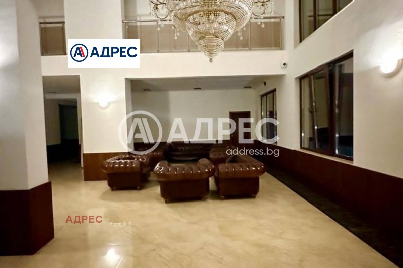 In vendita  Studio regione Varna , Shkorpilovtsi , 49 mq | 90944231 - Immagine [16]