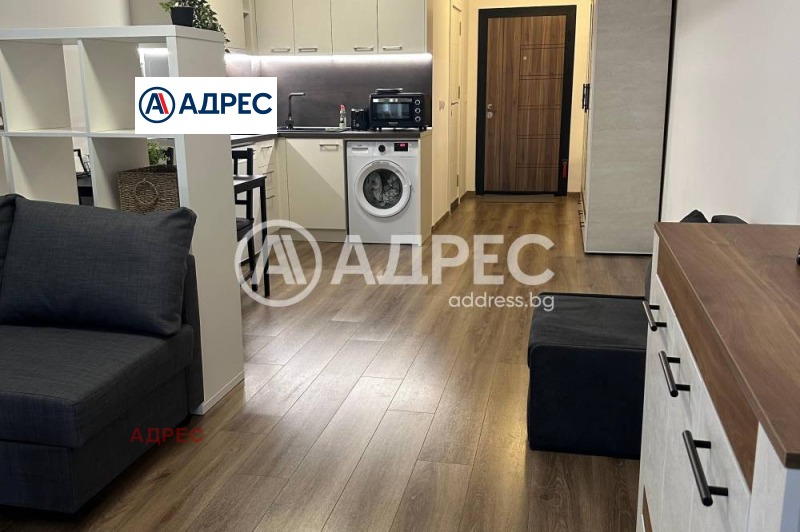 In vendita  Studio regione Varna , Shkorpilovtsi , 49 mq | 90944231 - Immagine [5]