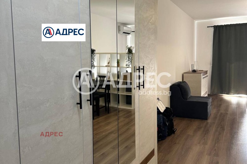 In vendita  Studio regione Varna , Shkorpilovtsi , 49 mq | 90944231 - Immagine [8]