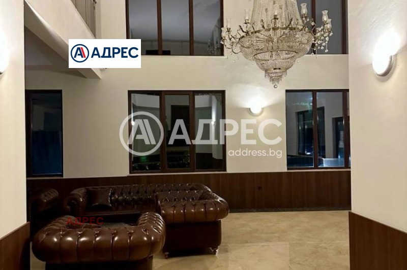 In vendita  Studio regione Varna , Shkorpilovtsi , 49 mq | 90944231 - Immagine [15]