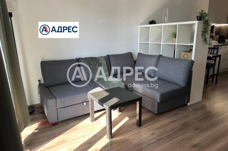 In vendita  Studio regione Varna , Shkorpilovtsi , 49 mq | 90944231 - Immagine [2]