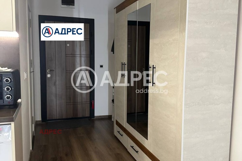 In vendita  Studio regione Varna , Shkorpilovtsi , 49 mq | 90944231 - Immagine [7]