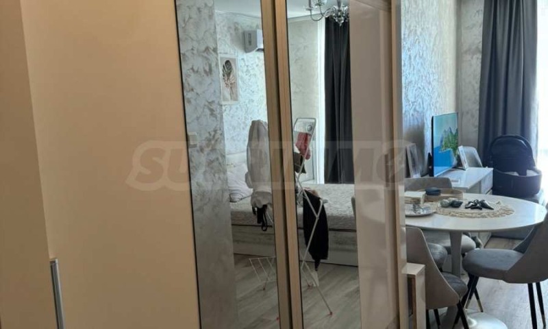 In vendita  Studio regione Burgas , Sveti Vlas , 47 mq | 77668248 - Immagine [10]