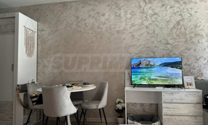 In vendita  Studio regione Burgas , Sveti Vlas , 47 mq | 77668248 - Immagine [4]