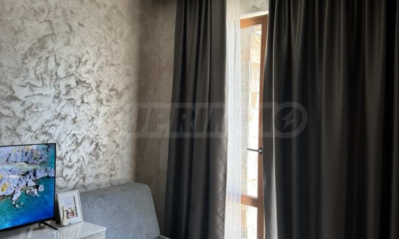 À venda  Estúdio região Burgas , Sveti Vlas , 47 m² | 77668248 - imagem [7]