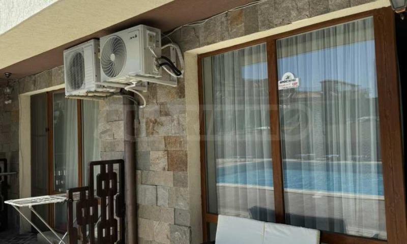 For Sale  Studio region Burgas , Sveti Vlas , 47 sq.m | 77668248 - image [2]