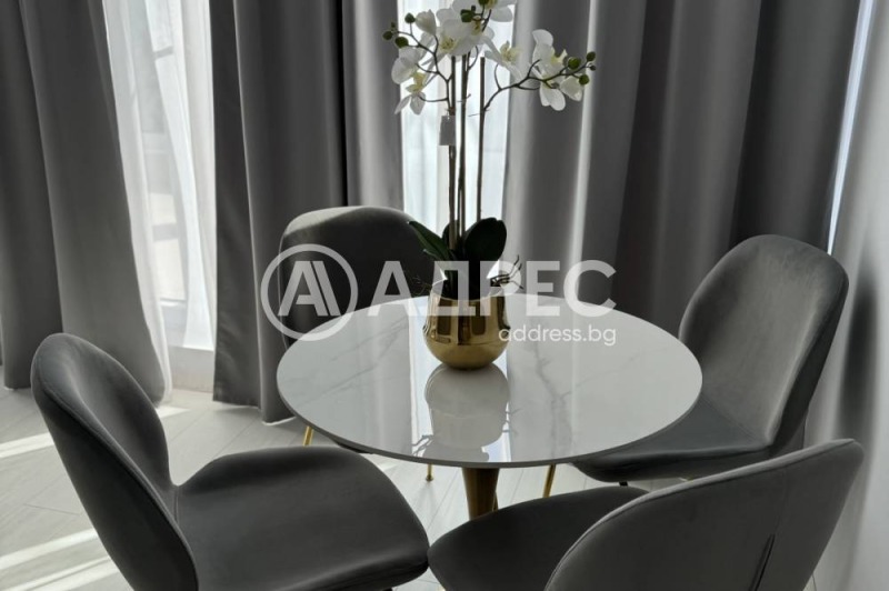 Продава  1-стаен област Бургас , к.к. Слънчев бряг , 97 кв.м | 44766185 - изображение [6]