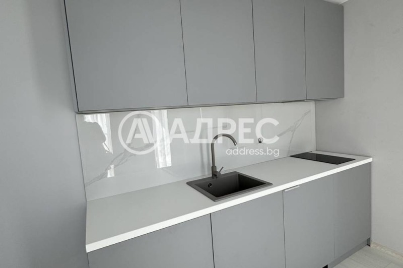 Продава  1-стаен област Бургас , к.к. Слънчев бряг , 97 кв.м | 44766185 - изображение [2]