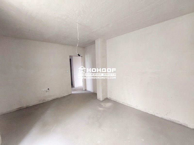 À vendre  1 chambre Plovdiv , Tsentar , 66 m² | 40800601 - image [2]