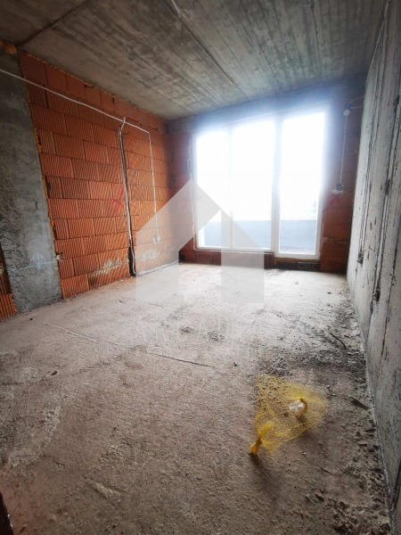 Продава 2-СТАЕН, гр. Пловдив, Кършияка, снимка 2 - Апартаменти - 42741753