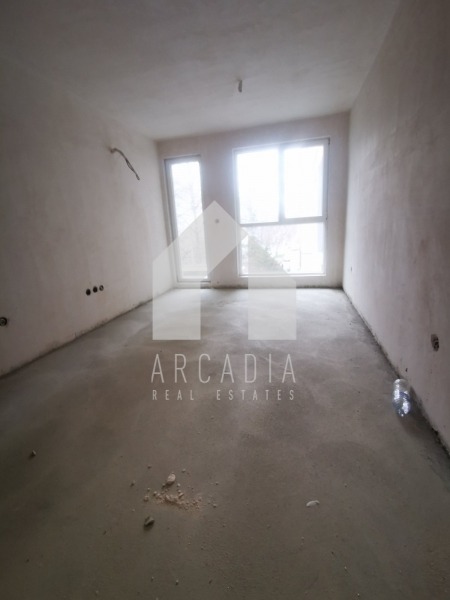 Продава 2-СТАЕН, гр. Пловдив, Кършияка, снимка 6 - Апартаменти - 42741753