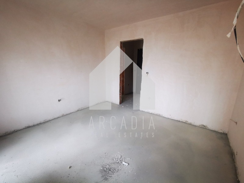 Продава 2-СТАЕН, гр. Пловдив, Кършияка, снимка 4 - Апартаменти - 42741753