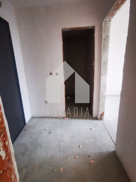 Продава 2-СТАЕН, гр. Пловдив, Кършияка, снимка 7 - Апартаменти - 42741753