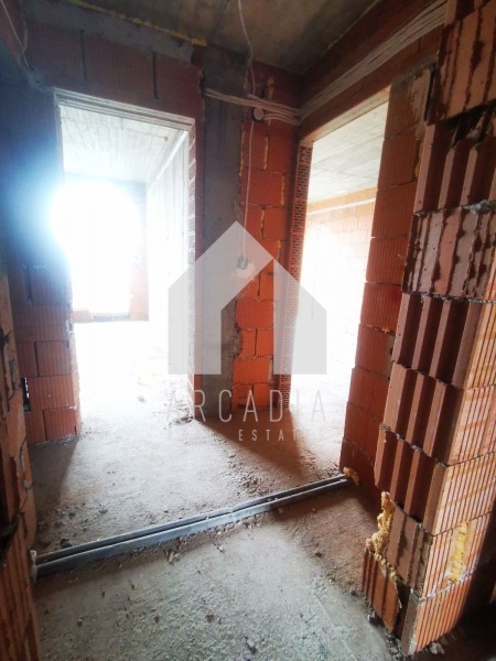 Продава 2-СТАЕН, гр. Пловдив, Кършияка, снимка 3 - Апартаменти - 42741753