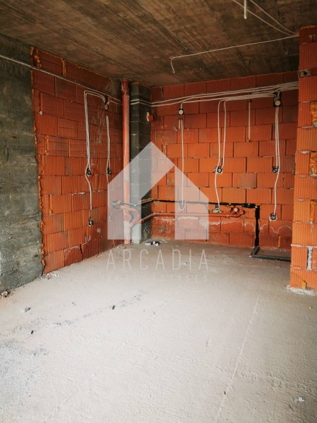 Продава 2-СТАЕН, гр. Пловдив, Кършияка