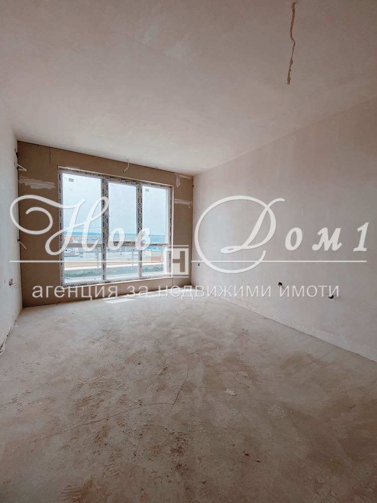 En venta  1 dormitorio Varna , Kaysieva gradina , 47 metros cuadrados | 82702544 - imagen [2]