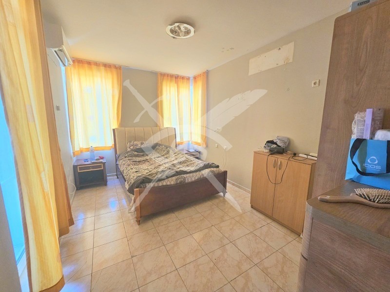 À venda  1 quarto região Burgas , Aheloi , 70 m² | 11584507 - imagem [3]