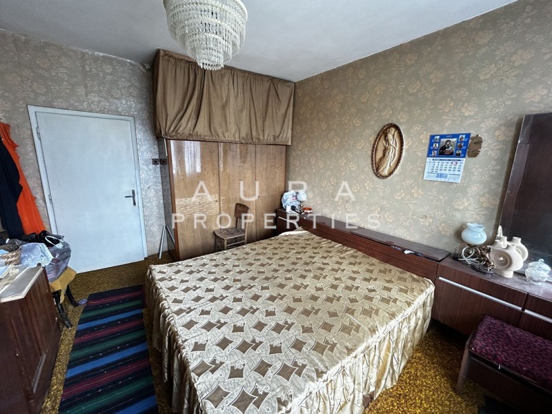 Продава  2-стаен град Разград , Възраждане , 68 кв.м | 74435571 - изображение [4]