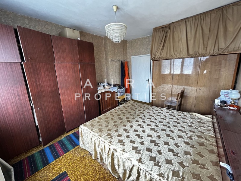 Продава  2-стаен град Разград , Възраждане , 68 кв.м | 74435571 - изображение [10]