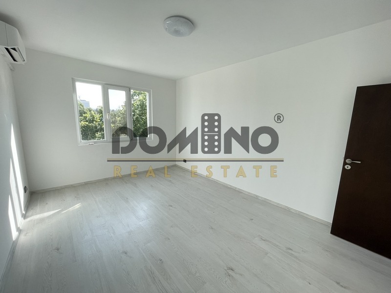 De vânzare  1 dormitor Sofia , Nadejda 2 , 60 mp | 87753480 - imagine [2]