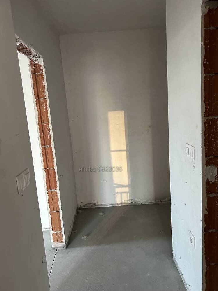 Na prodej  1 ložnice Plovdiv , Gagarin , 66 m2 | 97285610 - obraz [5]