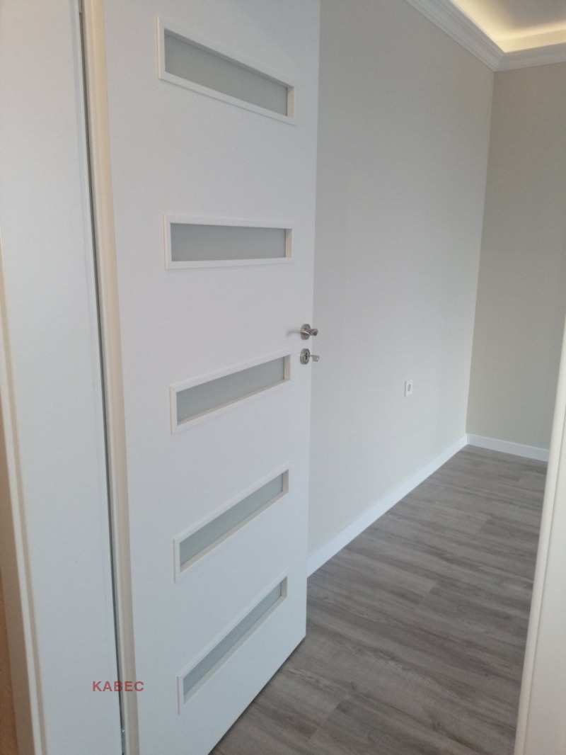 Til salg  1 soveværelse Plovdiv , Trakiya , 60 kvm | 21856820 - billede [4]