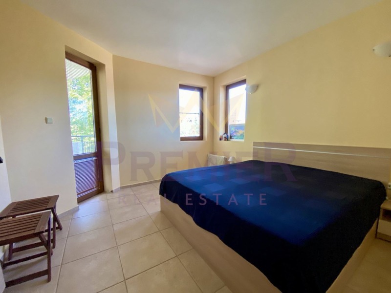 Na sprzedaż  1 sypialnia region Burgas , k.k. Slanczew brjag , 80 mkw | 43171477 - obraz [2]