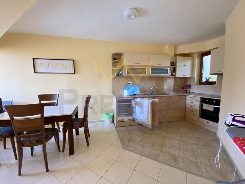 Продава 2-СТАЕН, област Бургас, к.к. Слънчев бряг • 99250 € • 76607562 — Holmes.bg