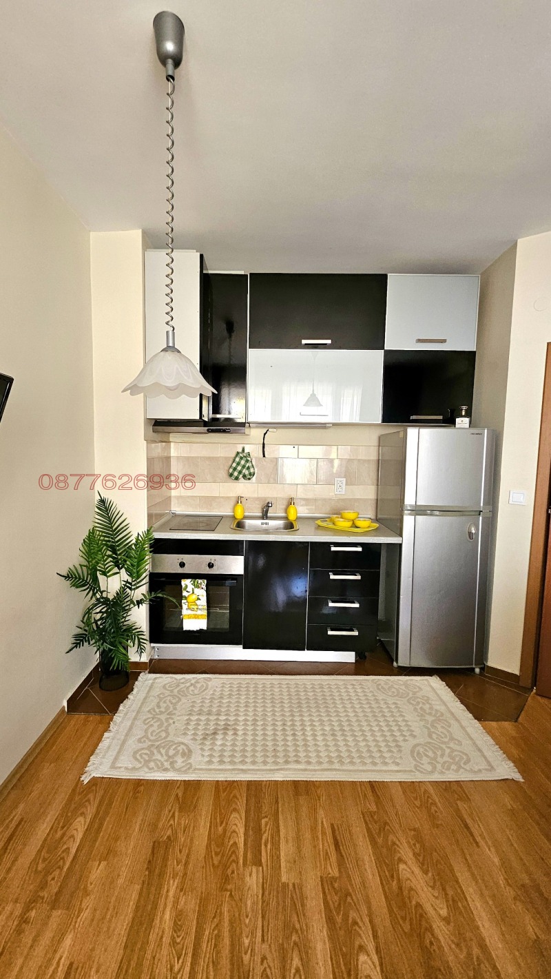 For Sale  1 bedroom Sofia , Strelbishte , 51 sq.m | 36938487 - image [3]