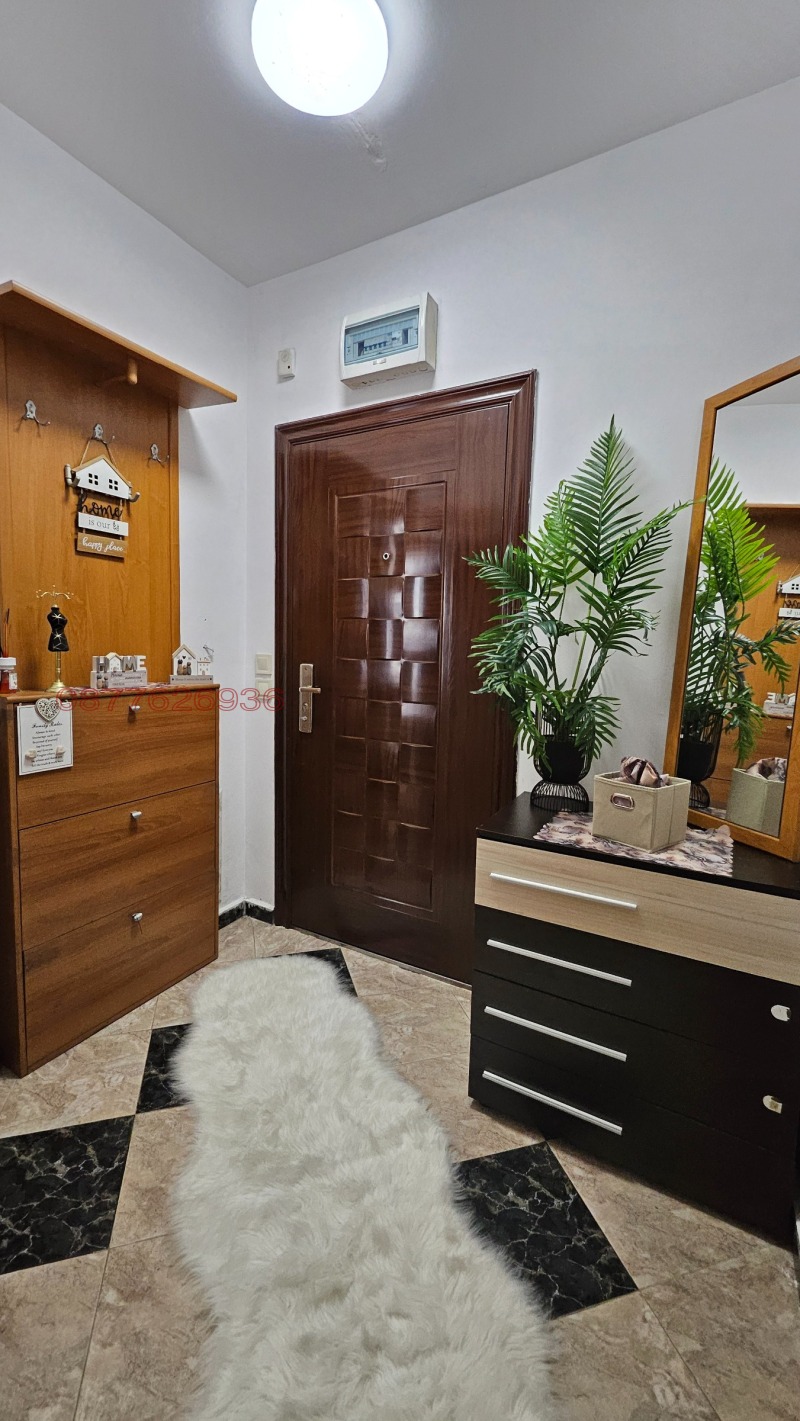 For Sale  1 bedroom Sofia , Strelbishte , 51 sq.m | 36938487 - image [7]