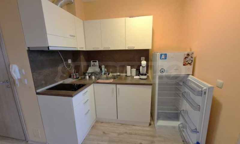 Til salgs  1 soverom region Dobrich , Rogasjevo , 55 kvm | 22924523 - bilde [4]