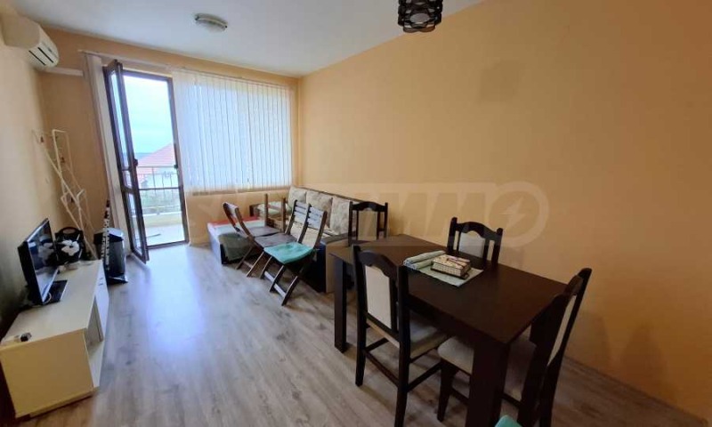 Til salgs  1 soverom region Dobrich , Rogasjevo , 55 kvm | 22924523 - bilde [2]