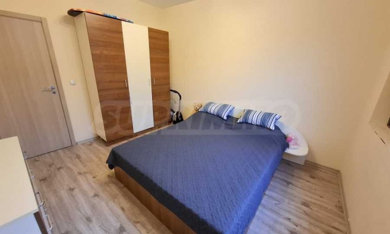 Til salgs  1 soverom region Dobrich , Rogasjevo , 55 kvm | 22924523 - bilde [6]