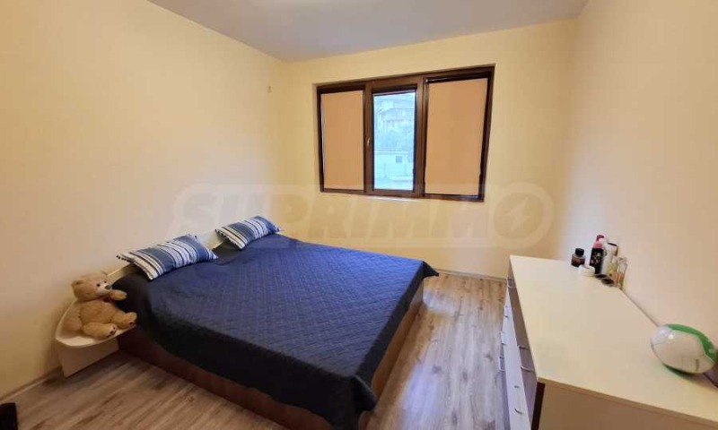 Til salgs  1 soverom region Dobrich , Rogasjevo , 55 kvm | 22924523 - bilde [5]