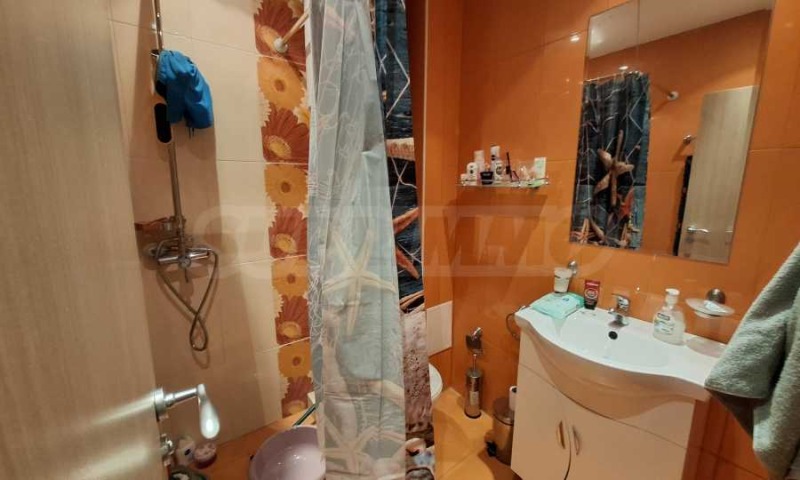 Til salgs  1 soverom region Dobrich , Rogasjevo , 55 kvm | 22924523 - bilde [8]