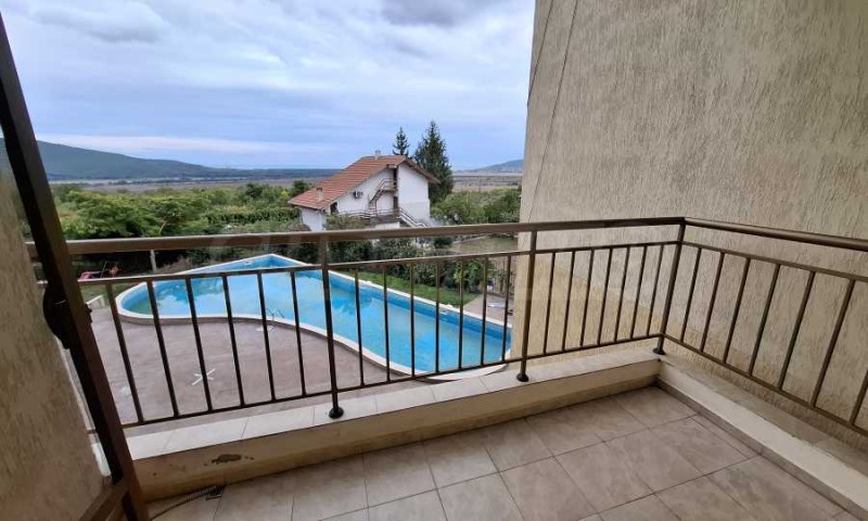 Til salgs  1 soverom region Dobrich , Rogasjevo , 55 kvm | 22924523 - bilde [7]