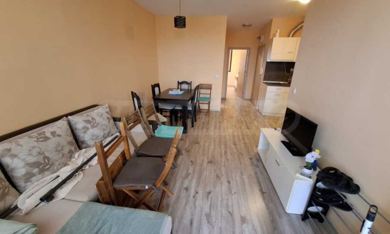 Til salgs  1 soverom region Dobrich , Rogasjevo , 55 kvm | 22924523 - bilde [3]