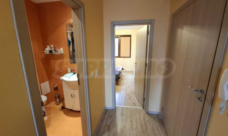 Til salgs  1 soverom region Dobrich , Rogasjevo , 55 kvm | 22924523 - bilde [9]