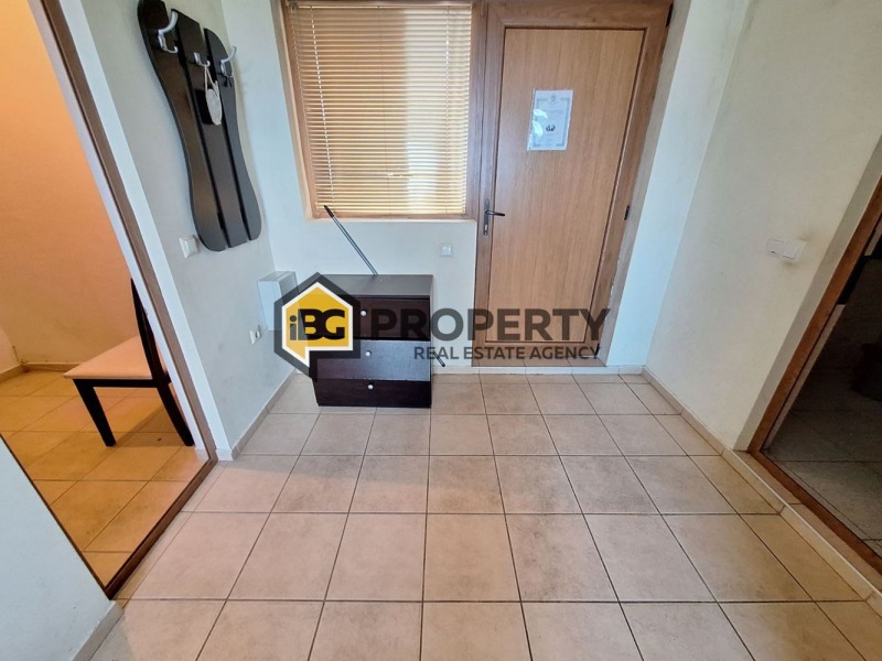 Продава 2-СТАЕН, гр. Бяла, област Варна, снимка 6 - Апартаменти - 53032797